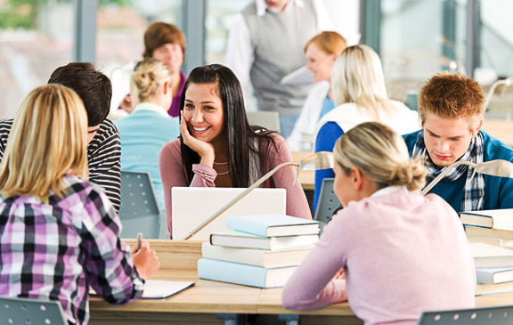 École de coaching